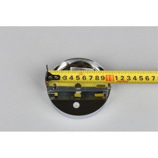 Светильник настенный (Бра)OmniluxOML-57701-01-foto6