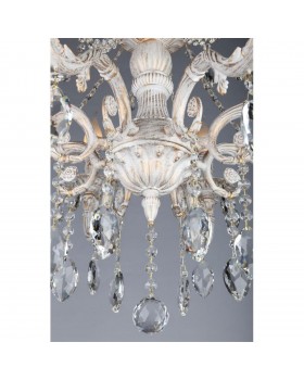 Люстра подвеснаяOmniluxOML-79003-08-foto9