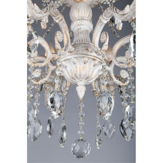 Люстра подвеснаяOmniluxOML-79003-08-foto9