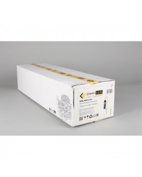 Светильник настенный (Бра)OmniluxOML-99611-01-foto6