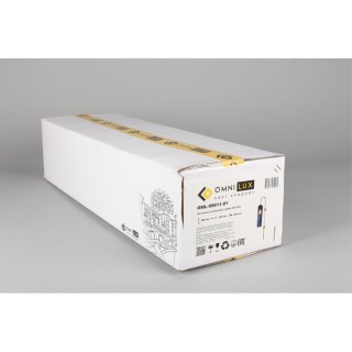 Светильник настенный (Бра)OmniluxOML-99611-01-foto6