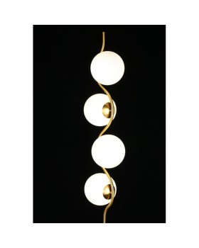 ТоршерAploytAPL.312.15.04-foto4