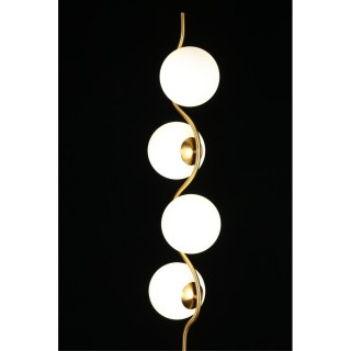 ТоршерAploytAPL.312.15.04-foto4