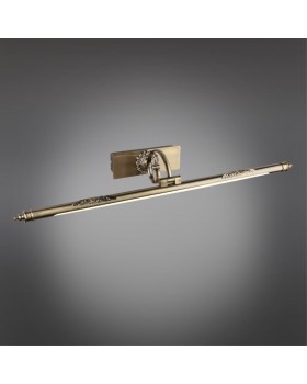 Светильник настенный (Бра)OmniluxOML-23901-12-foto2