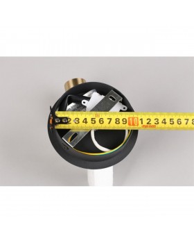 Светильник настенный (Бра)AploytAPL.902.01.01-foto3