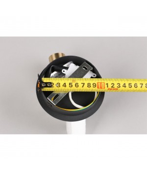 Светильник настенный (Бра)AploytAPL.902.01.01-foto3