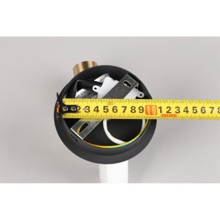 Светильник настенный (Бра)AploytAPL.902.01.01-foto3