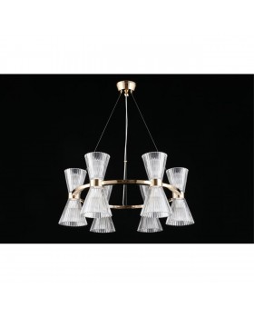 Люстра подвеснаяAploytAPL.801.03.12-foto8