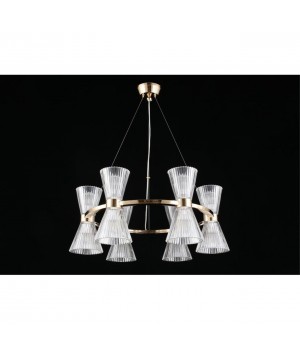 Люстра подвеснаяAploytAPL.801.03.12-foto8