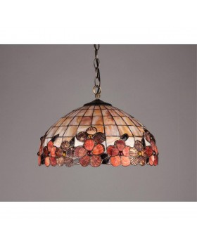 Люстра подвеснаяOmniluxOML-80603-03-foto2