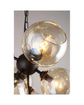 Люстра подвеснаяAploytAPL.912.03.07-foto11