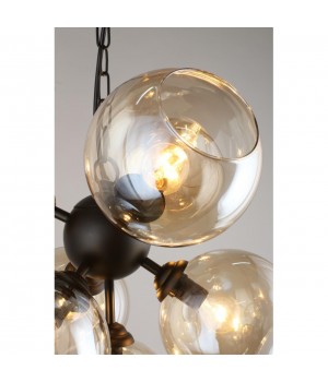 Люстра подвеснаяAploytAPL.912.03.07-foto11