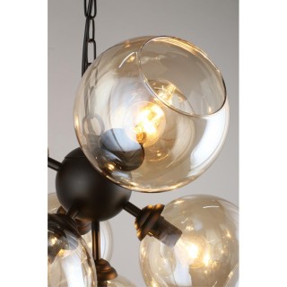 Люстра подвеснаяAploytAPL.912.03.07-foto11