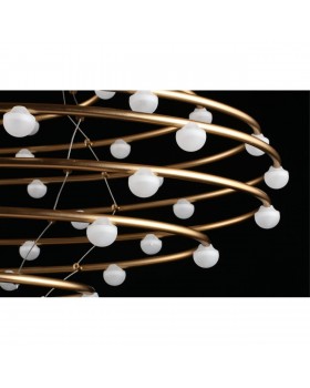 Люстра подвесная Aployt APL.851.03.60-foto5