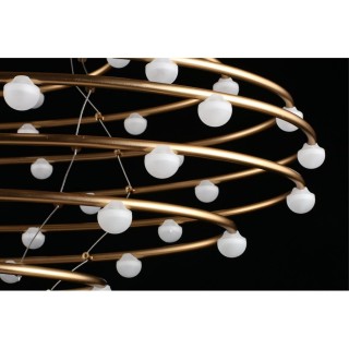 Люстра подвесная Aployt APL.851.03.60-foto5