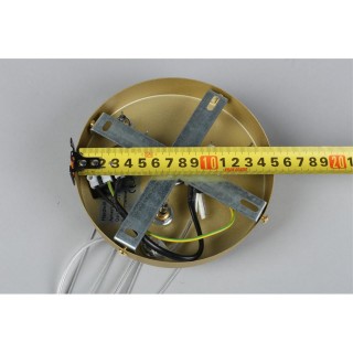 Люстра подвеснаяAploytAPL.631.13.13-foto3