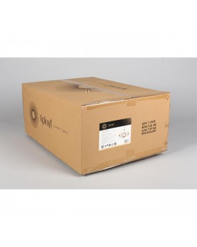 Люстра подвеснаяAploytAPL.716.13.08-foto3