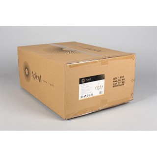 Люстра подвеснаяAploytAPL.716.13.08-foto3