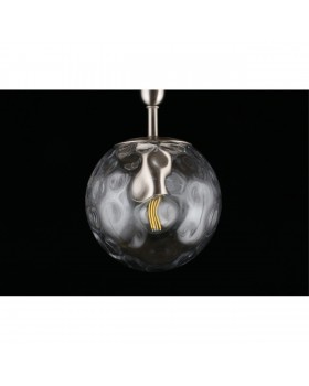 Светильник подвеснойAploytAPL.728.16.01-foto4