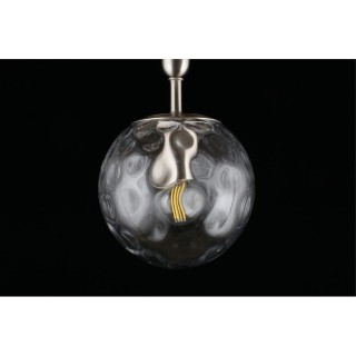 Светильник подвеснойAploytAPL.728.16.01-foto4