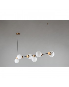 Люстра подвесная Omnilux OML-59503-06-foto8