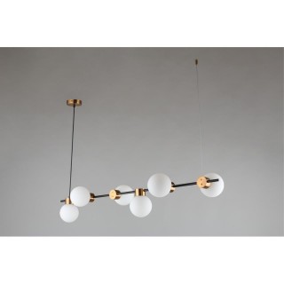 Люстра подвесная Omnilux OML-59503-06-foto8