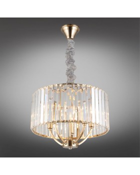 Люстра подвеснаяAploytAPL.746.13.05-foto2