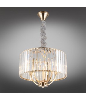 Люстра подвеснаяAploytAPL.746.13.05-foto2