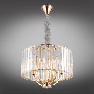 Люстра подвеснаяAploytAPL.746.13.05-foto2