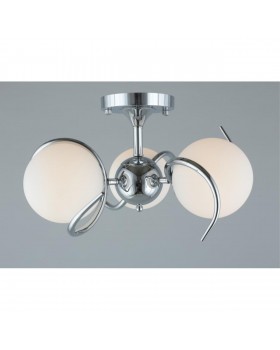 Люстра потолочная Omnilux OML-64107-03-foto4