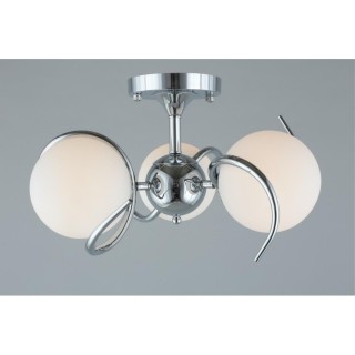 Люстра потолочная Omnilux OML-64107-03-foto4