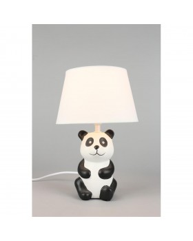 Настольная лампаOmniluxOML-16414-01-foto5