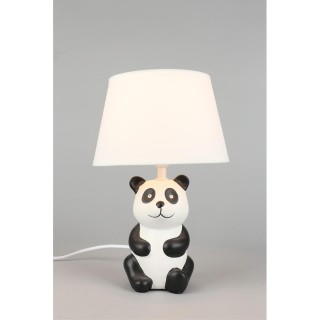 Настольная лампаOmniluxOML-16414-01-foto5