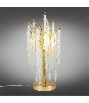 Настольная лампа Aployt APL.844.04.03-foto2