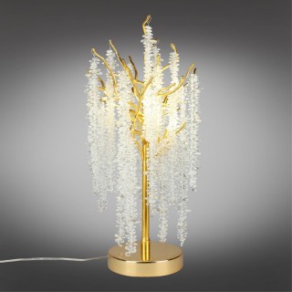 Настольная лампа Aployt APL.844.04.03-foto2