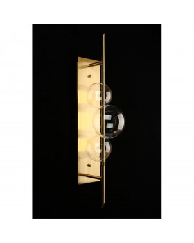 Светильник настенный (Бра) Aployt APL.651.01.06-foto8