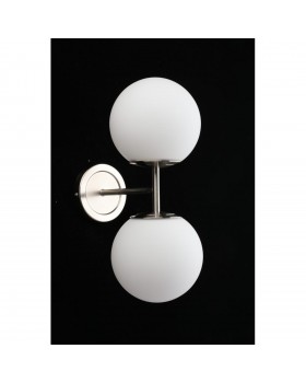 Светильник настенный (Бра) Aployt APL.759.01.02-foto8