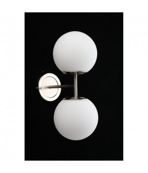 Светильник настенный (Бра) Aployt APL.759.01.02-foto8