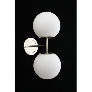 Светильник настенный (Бра) Aployt APL.759.01.02-foto8