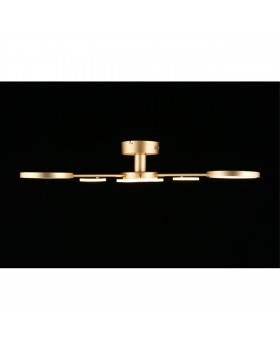 Люстра потолочнаяAploytAPL.015.07.33-foto5