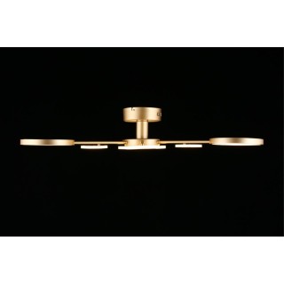 Люстра потолочнаяAploytAPL.015.07.33-foto5