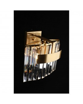 Светильник настенный (Бра)AploytAPL.813.11.01-foto6