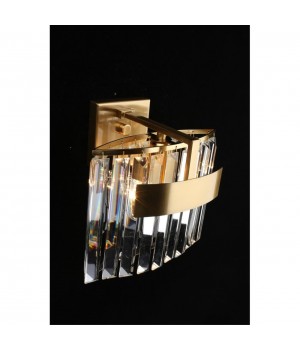 Светильник настенный (Бра)AploytAPL.813.11.01-foto6