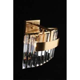 Светильник настенный (Бра)AploytAPL.813.11.01-foto6