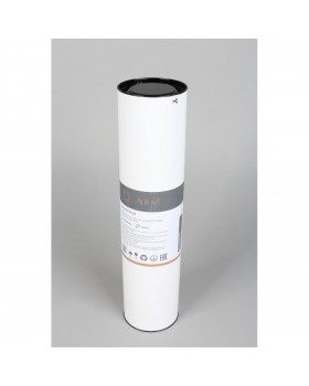 Светильник подвеснойAploytAPL.617.16.01-foto8