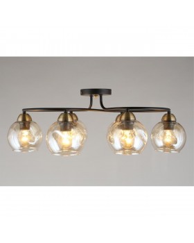 Люстра потолочнаяOmniluxOML-95007-06-foto9