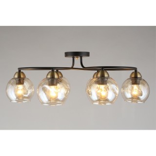 Люстра потолочнаяOmniluxOML-95007-06-foto9