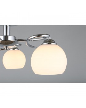 Люстра потолочнаяOmniluxOML-25107-03-foto5