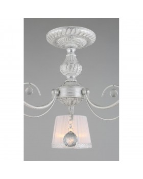 Люстра потолочнаяOmniluxOML-54117-03-foto4