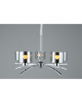 Люстра подвеснаяOmniluxOML-55803-05-foto6